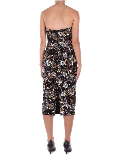 Dress Max Mara Studio Max Mara | 2526226044600.001